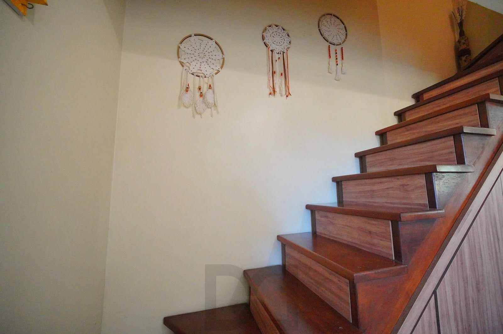 Casa em Condomínio com 3 Dormitórios, 137 m² e 2 Vagas na Zona Sul de PoA. — foto 19