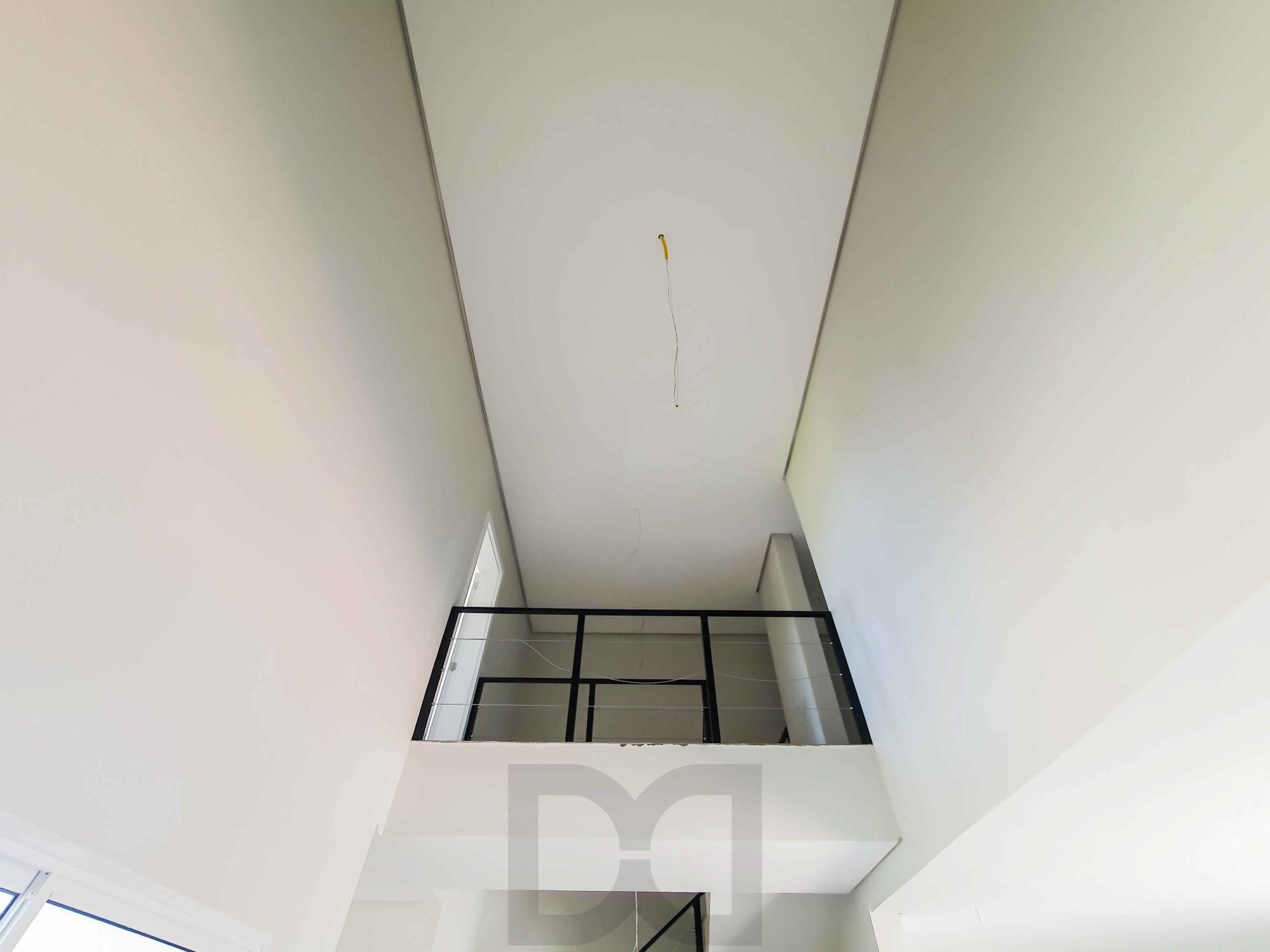Condomínio Garden, bairro Hípica, 3 dormitórios, 1 suíte, pátio, infra de clube — foto 20