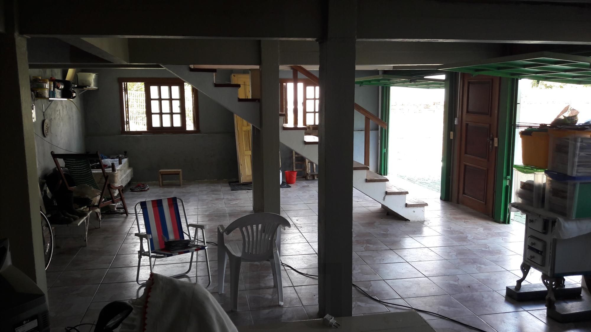 Ótima chacará em localização privilegiada. — foto 49