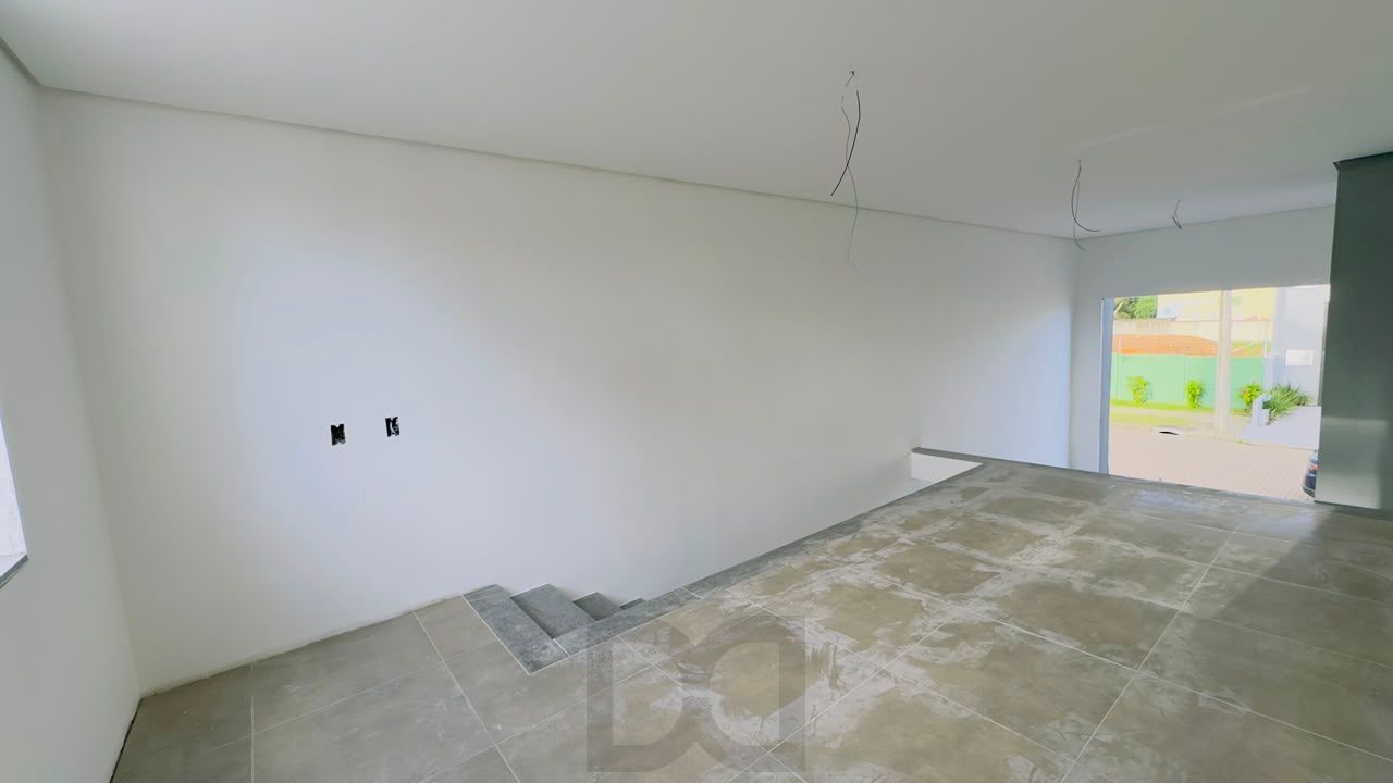 Casa em Condomínio 3 dormitórios no Bairro Hípica. — foto 20