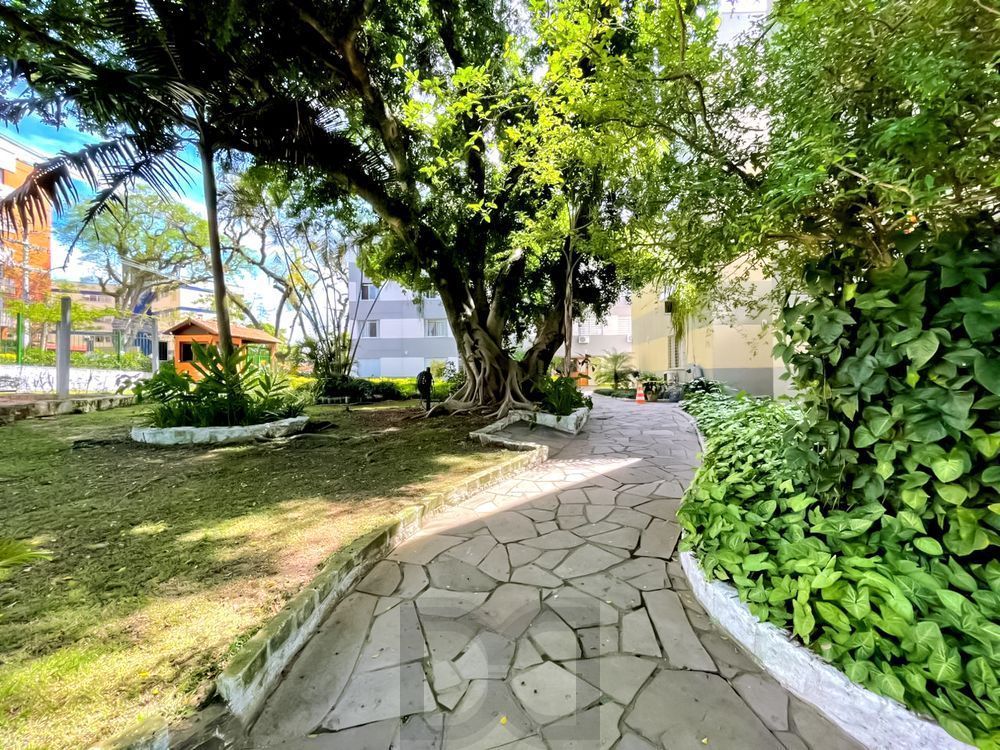 Apartamento com 2 dormitórios, no Bairro Tristeza. — foto 16