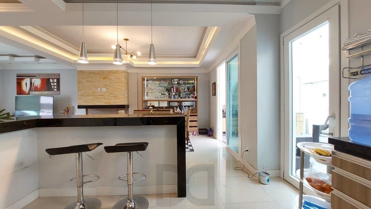 CASA NO LAGOS DE NOVA IPANEMA — foto 10