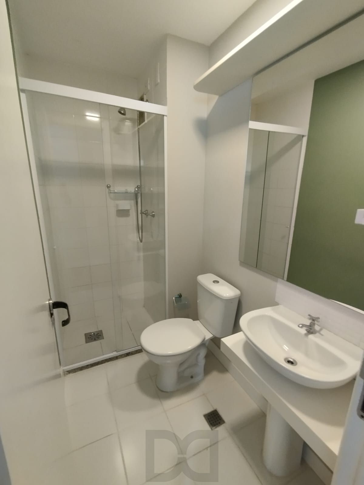Apartamento 3 quartos, sendo 1 suíte, piscina, 1 vaga . Zona sul- POA — foto 12