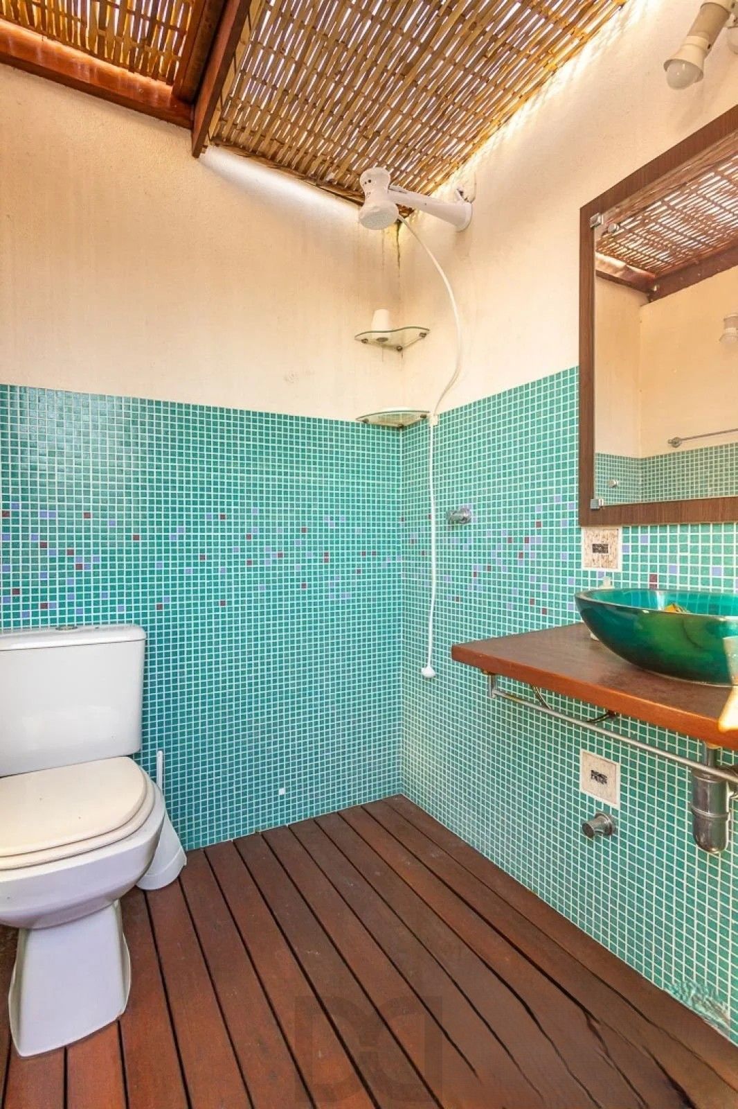 Casa em condomínio no Bairro Ipanema com 4 dormitórios sendo 2 suítes e 3 vagas de garagem. — foto 19