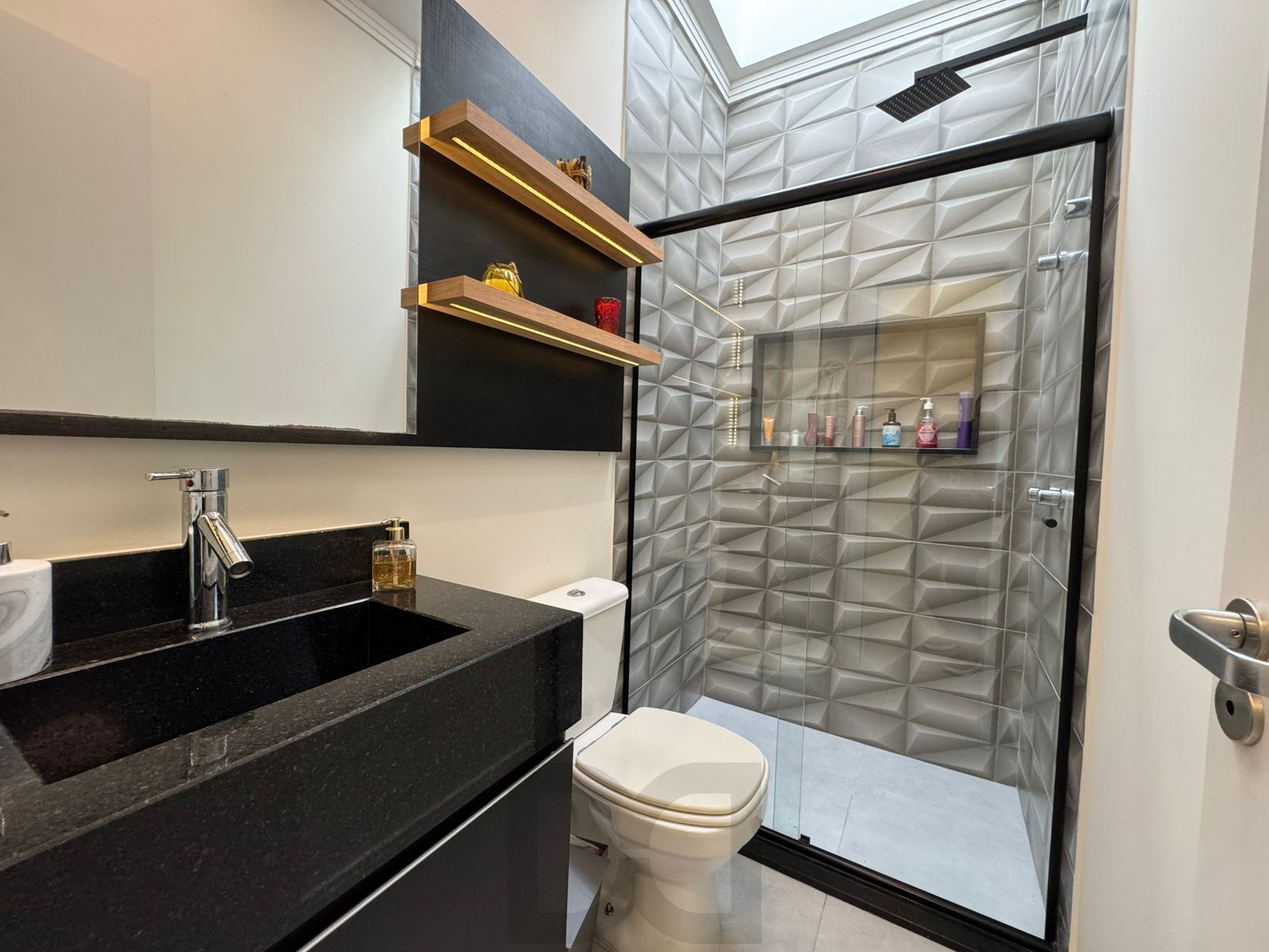 .jpeg+2025-07-22