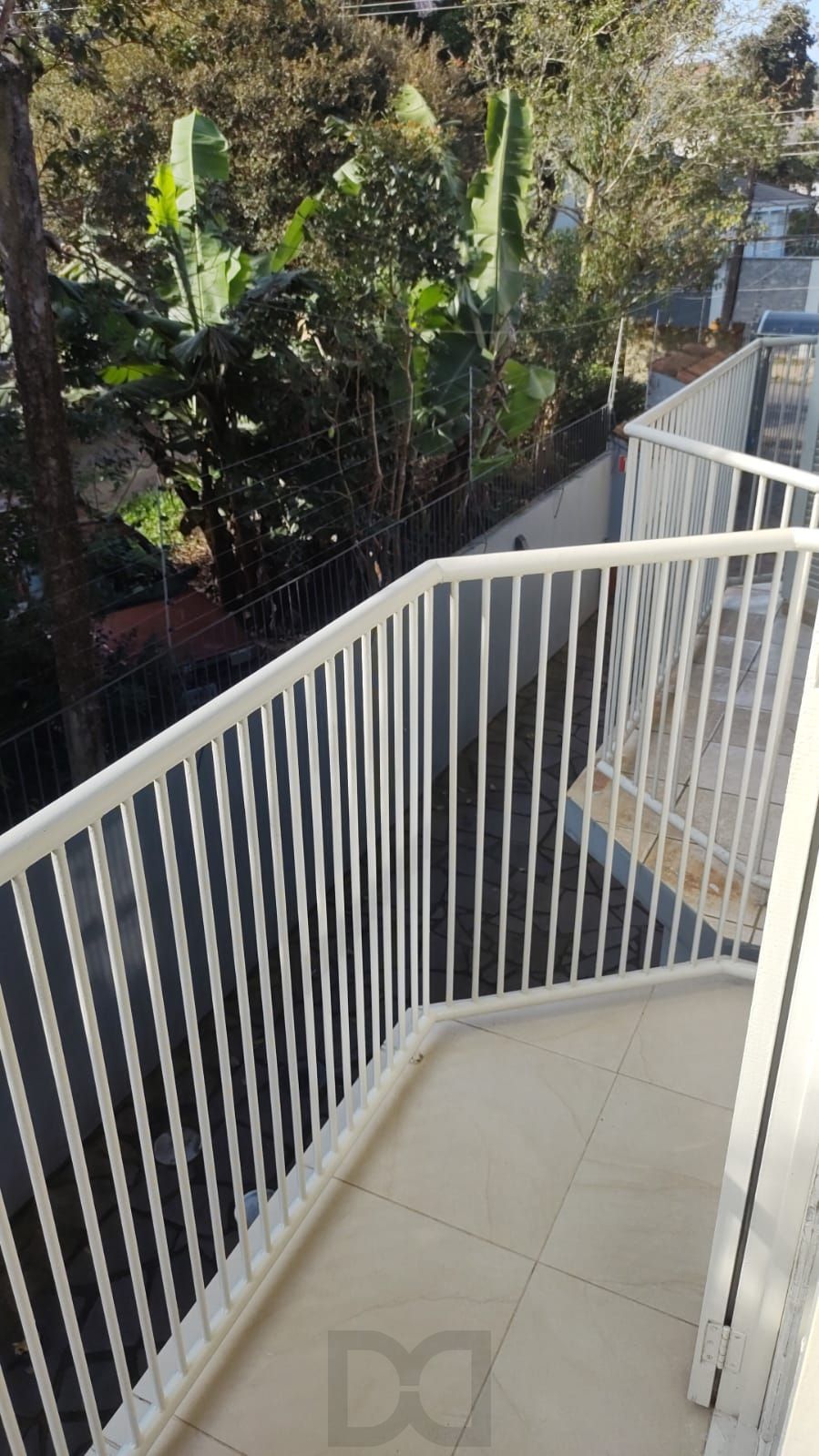 Casa Condominio em Porto Alegre, no bairro Tristeza, com 3 quartos — foto 25