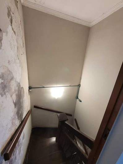 Casa 3 suítes, sendo 1 master com spa bairro Ipanema — foto 11