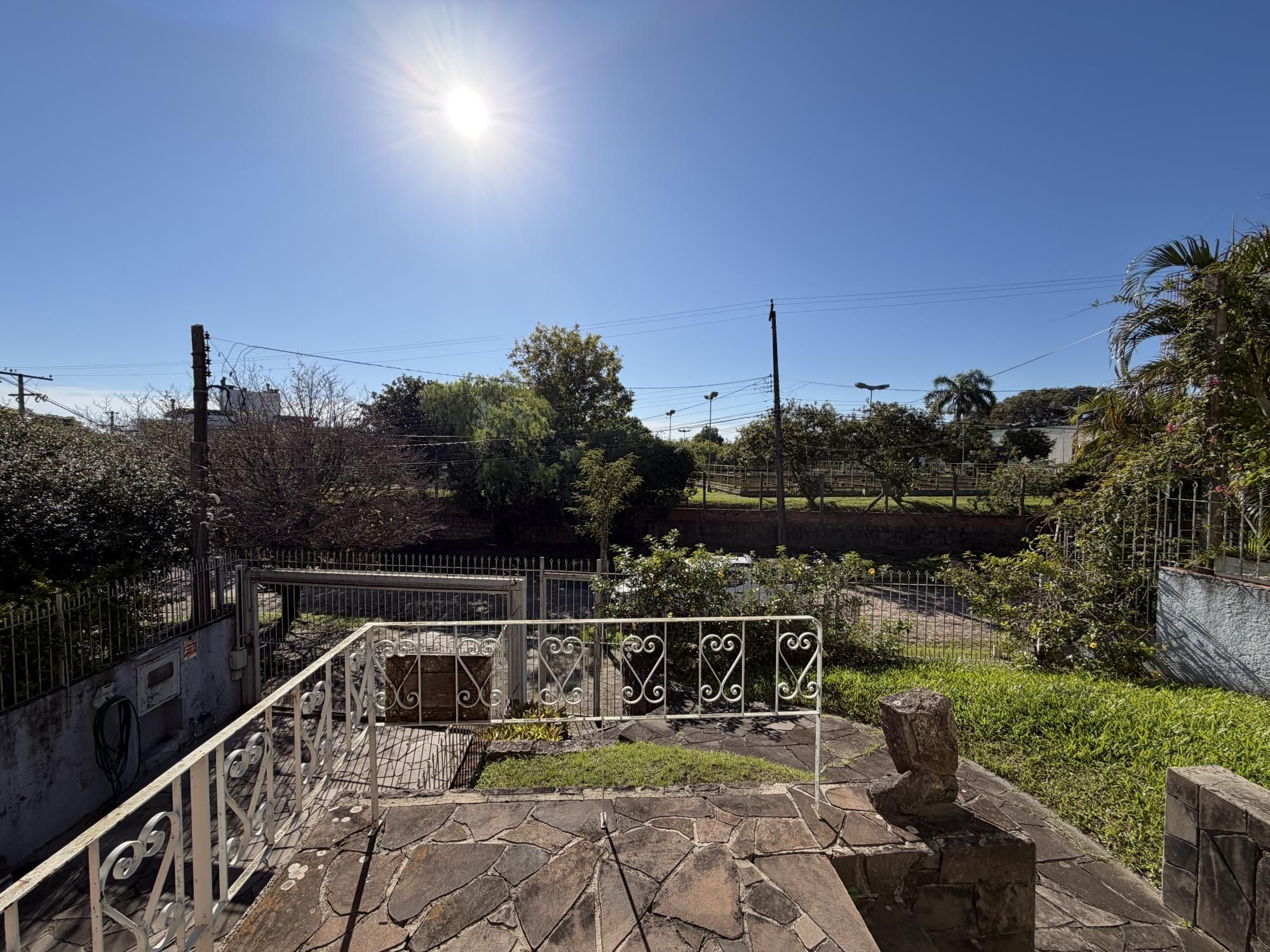 Casa na Vila Assunção — foto 33