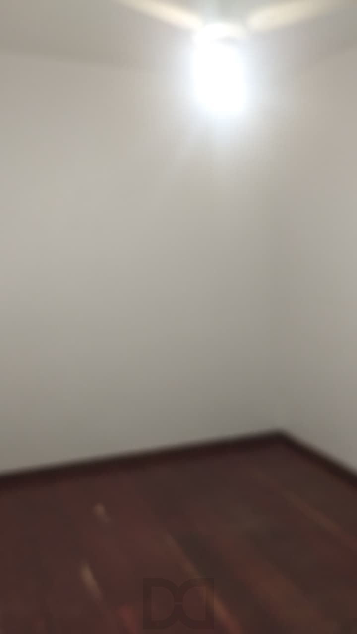Apartamento à Venda 2 dormitórios em Porto Alegre — foto 7