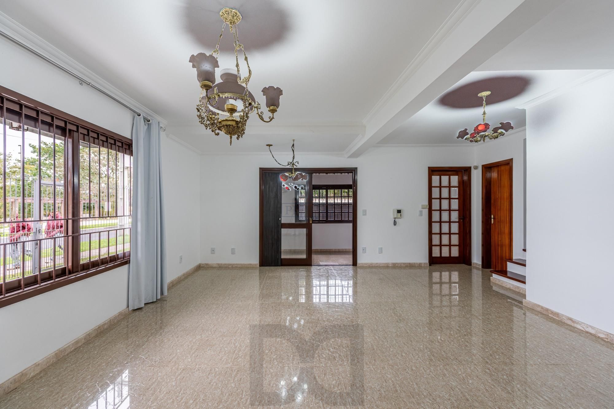 Casa para Venda - 248.29m², 3 dormitórios, sendo 1 suites, 2 vagas - Ipanema — foto 7