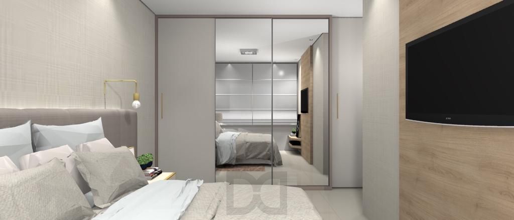 Apartamento 3 dormitórios à venda Passo da Areia Porto Alegre/RS — foto 16