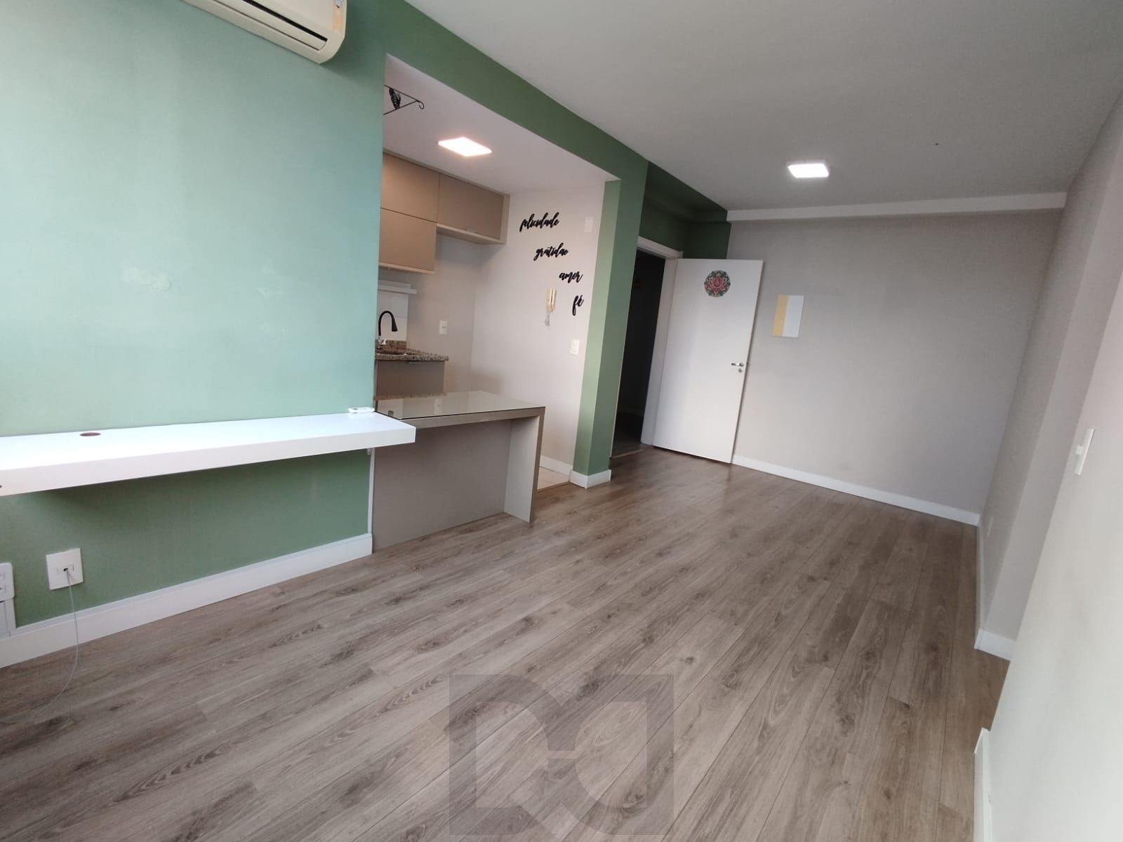 Apartamento 3 quartos, sendo 1 suíte, piscina, 1 vaga . Zona sul- POA — foto 6