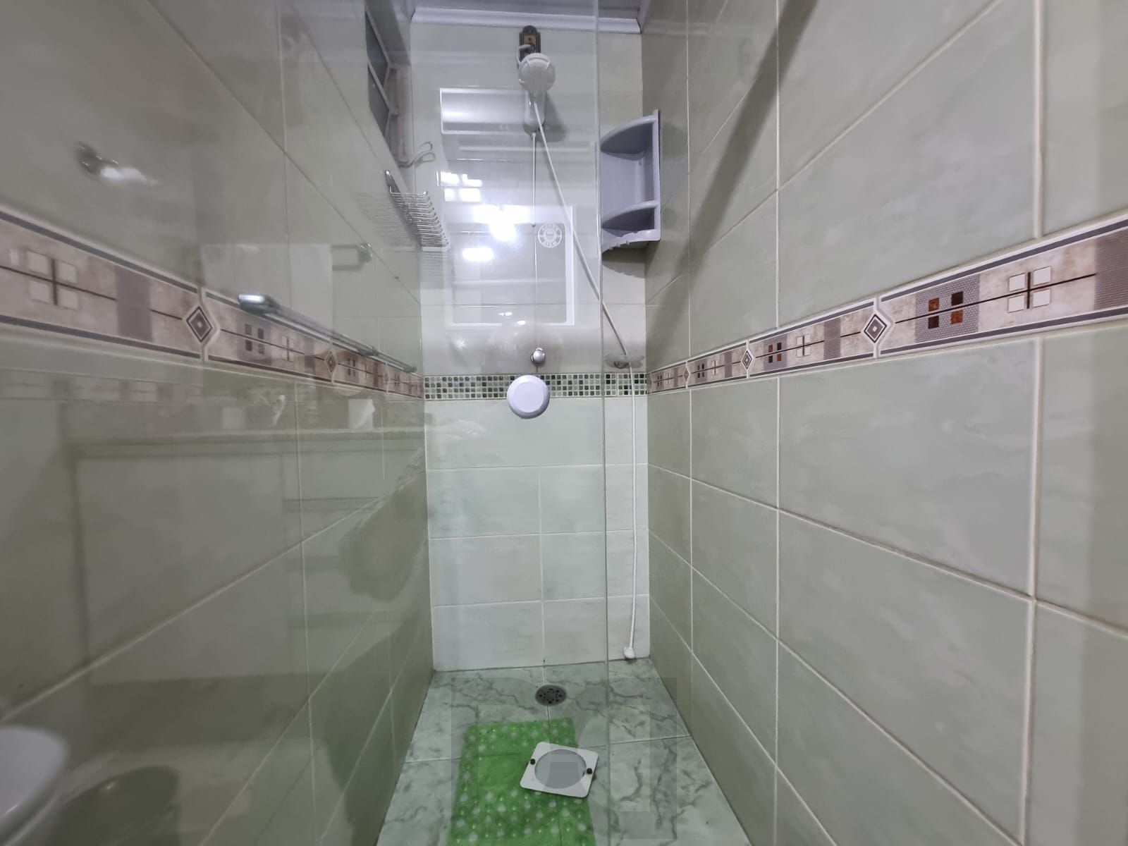 Apartamento em Porto Alegre, no bairro Tristeza, com 2 dormitório(s), e 2 banhei — foto 20