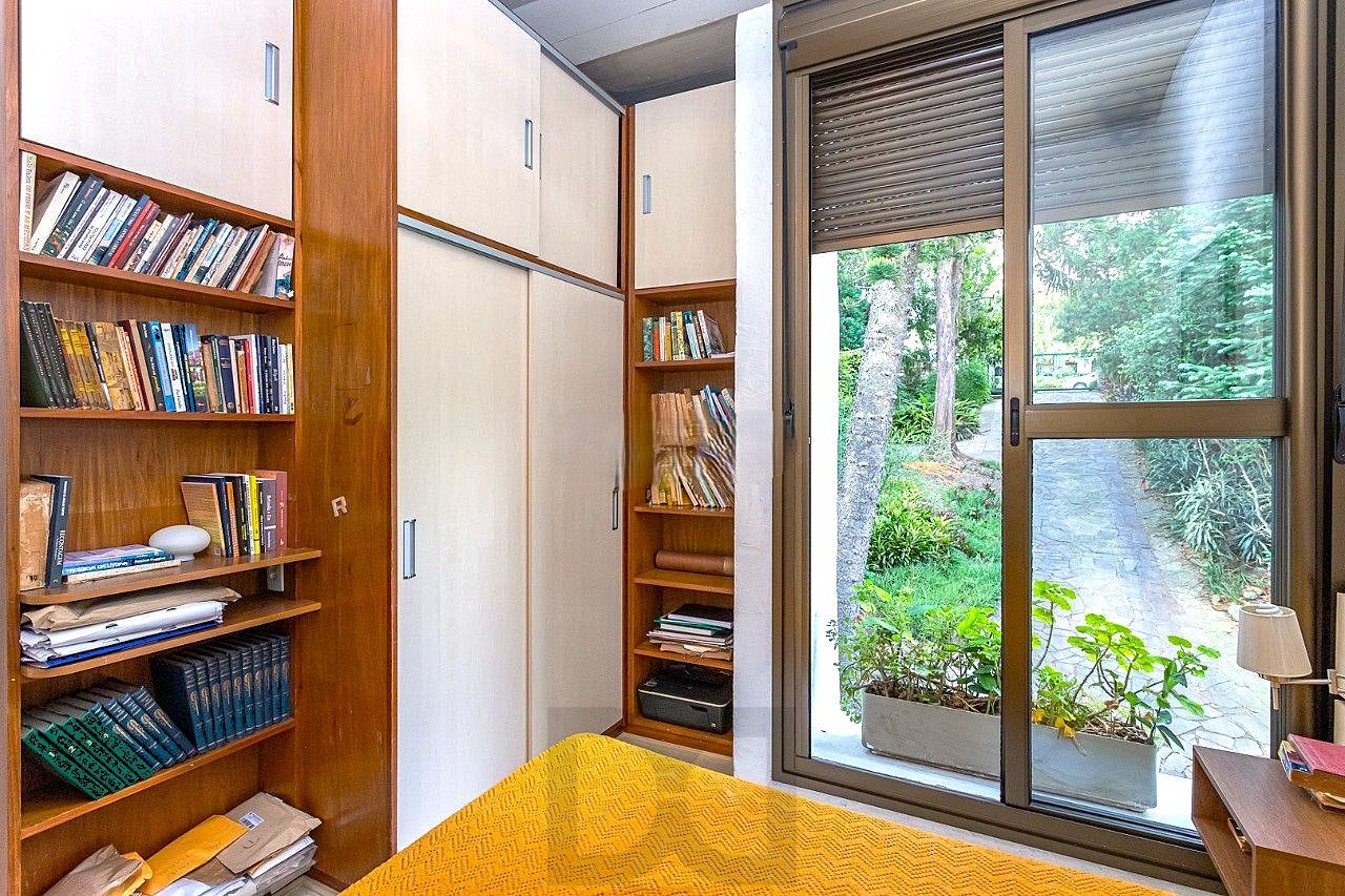 CASA À VENDA | VILA ASSUNÇÃO 600 m² de área construída | 3 dormitórios | 1 suíte master | 8 vagas de garagem. — foto 16