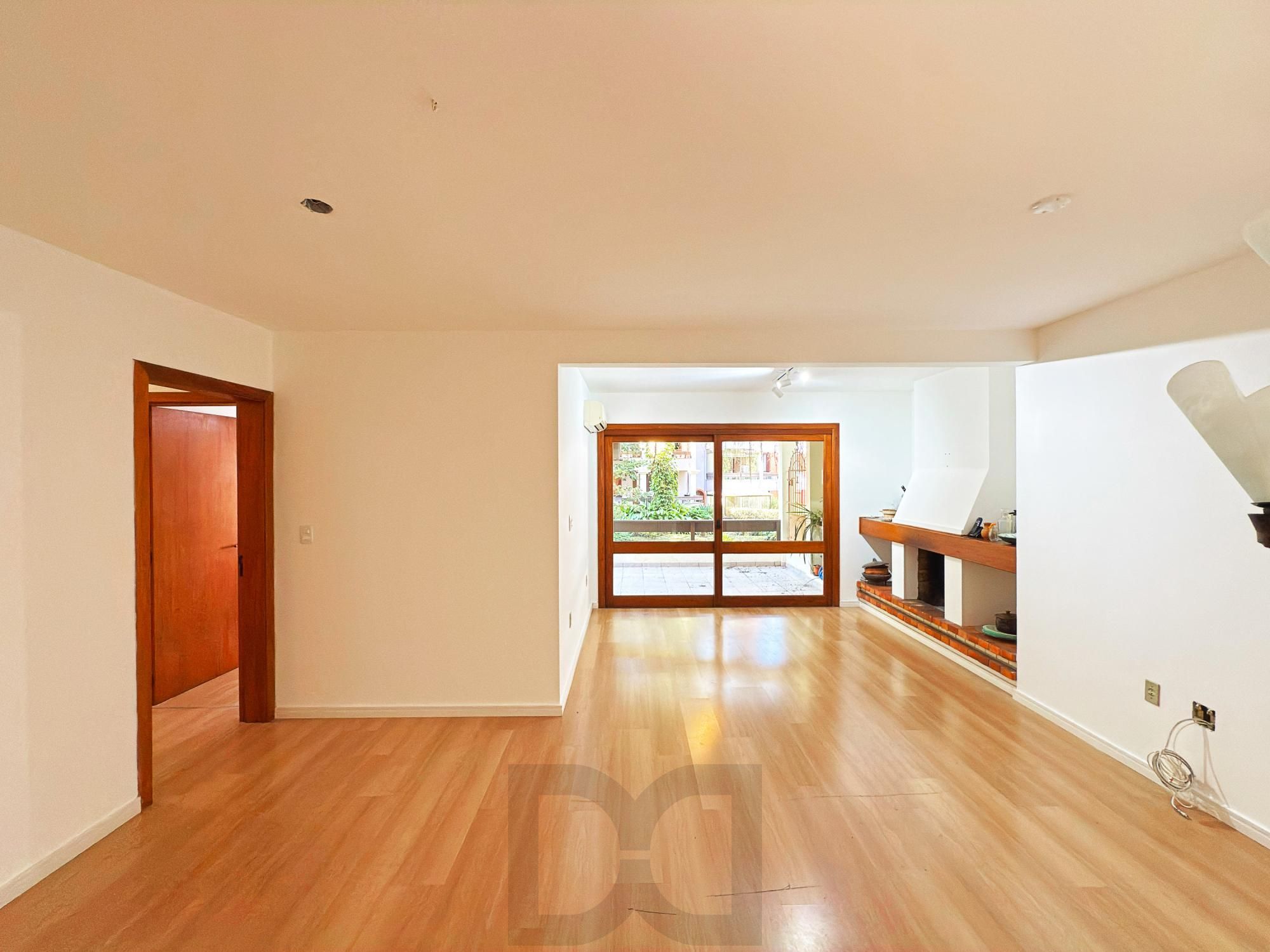 Apartamento Garden com 3 quartos, sendo 1suíte, 2 vagas em condomínio. — foto 10