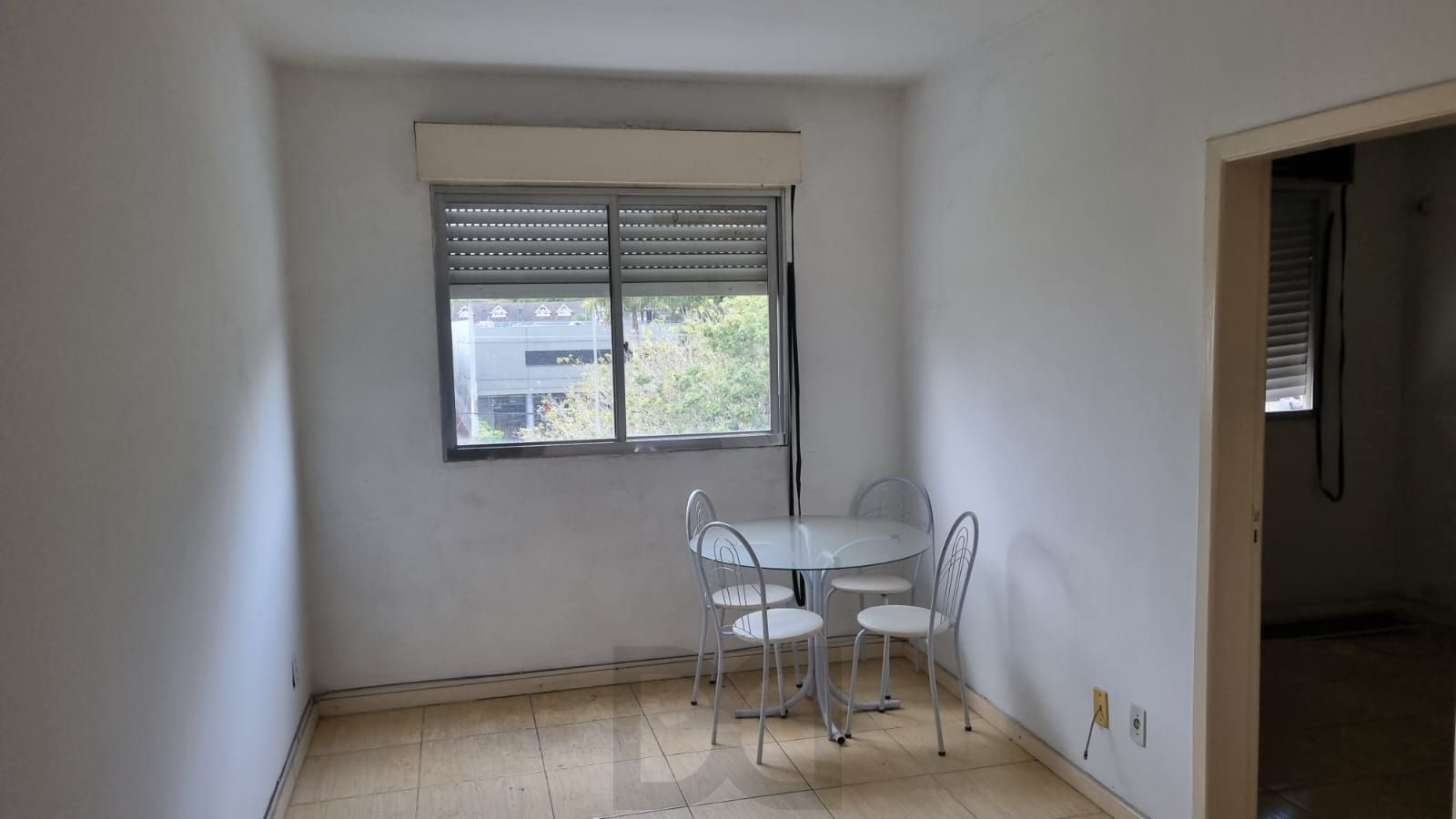 Apartamento para Venda - 41.06m², 1 dormitório, Intercap — foto 4