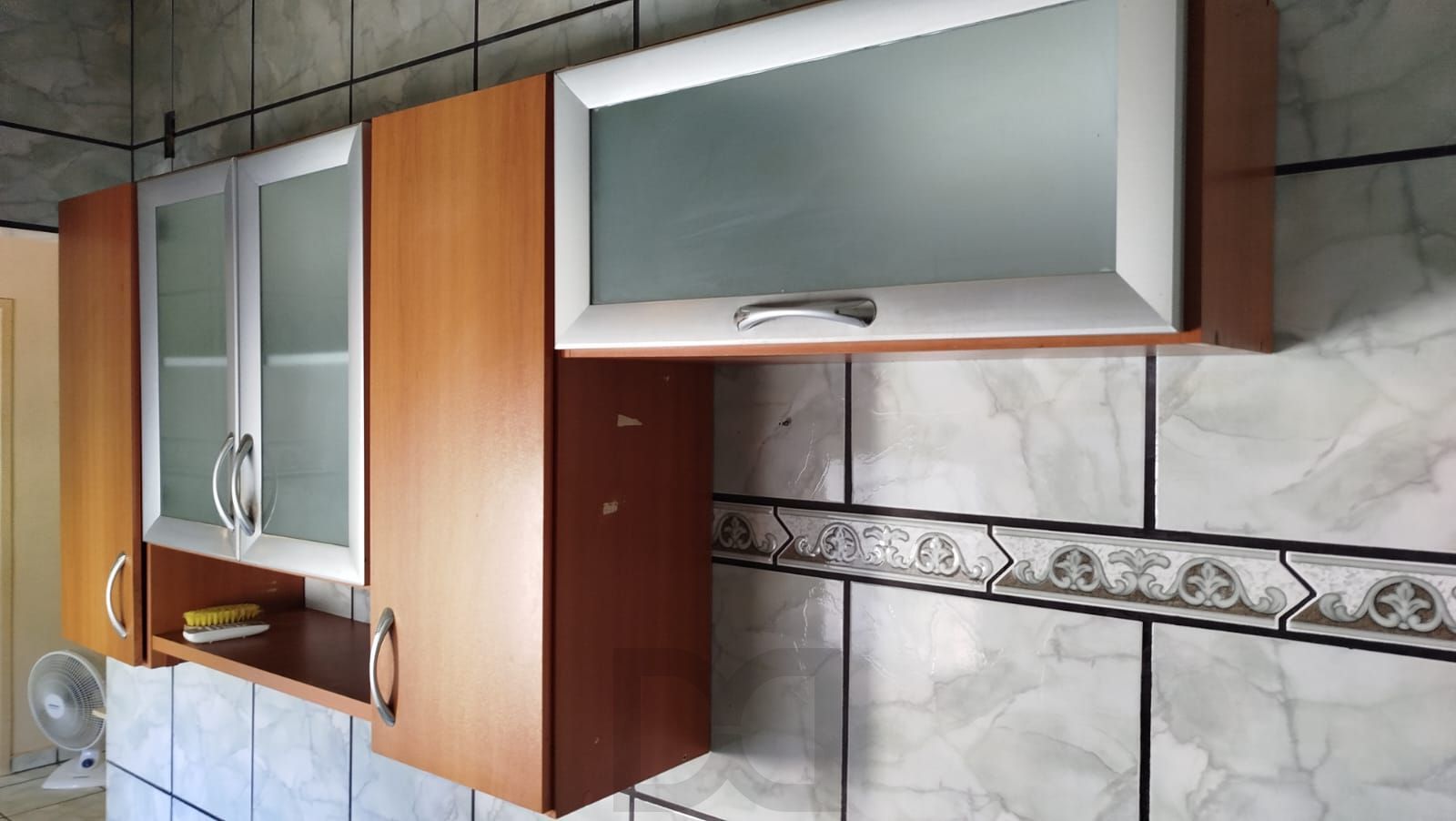 Apartamento à venda com 1 dormitório no Centro Histórico. — foto 11