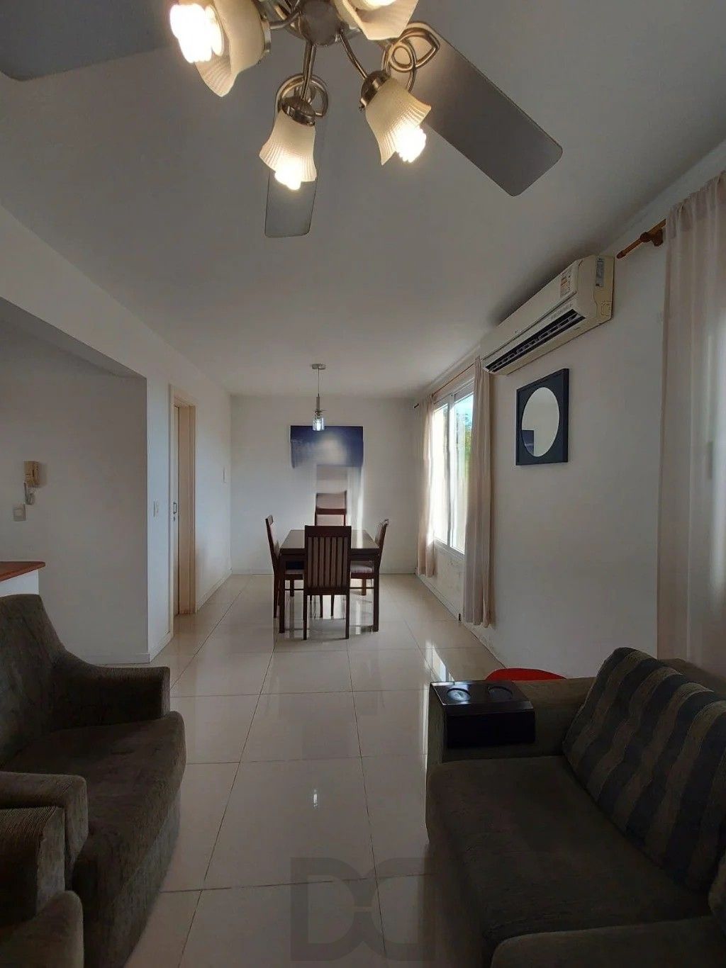 Ótima casa em condomínio em Ipanema. — foto 4
