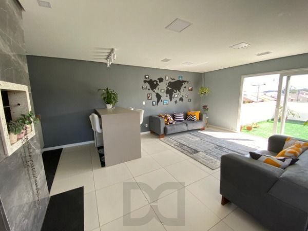.jpg+2025-03-04