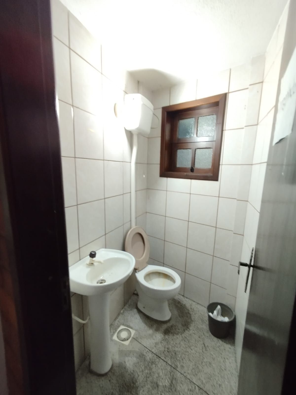 Excelente loja 270m² na Av. Cavalhada — foto 32