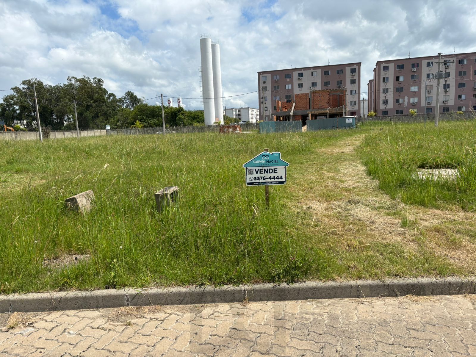 — foto 1