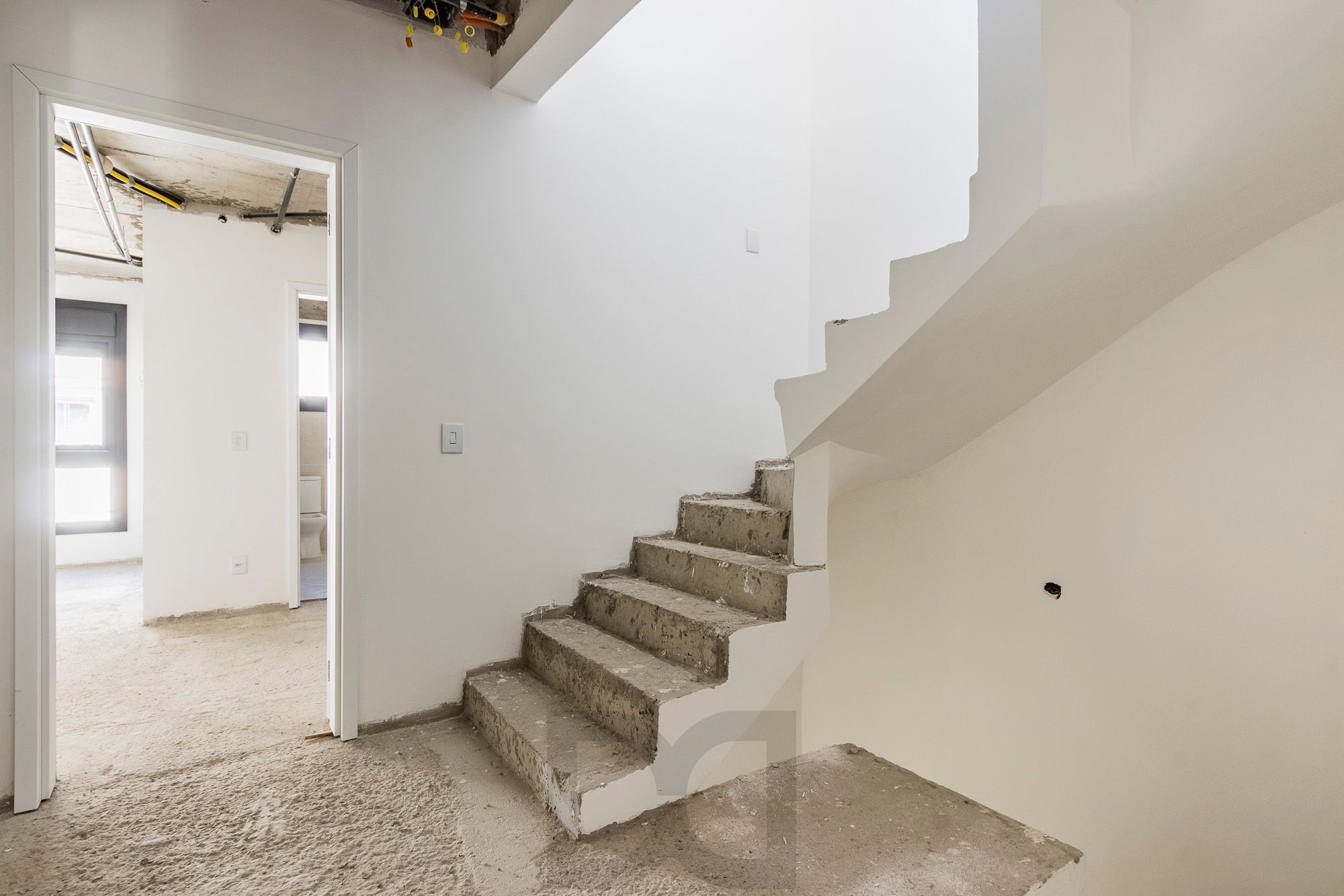 Casa Condominio em Porto Alegre, no bairro Tristeza, com 3 dormitório(s), à vend — foto 16