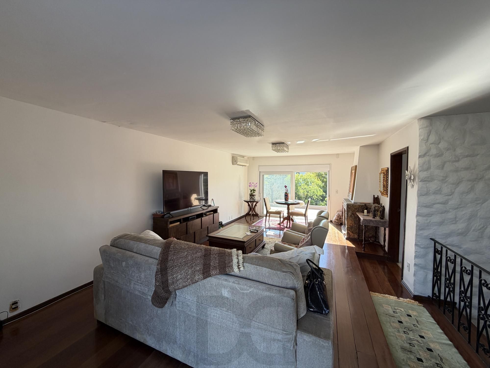 Casa na Vila Assunção — foto 49