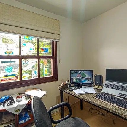 RESIDÊNCIA COM 3 DORMITORIOS SENDO 1 SUITE 2 VAGAS NO BAIRRO TRISTEZA — foto 20