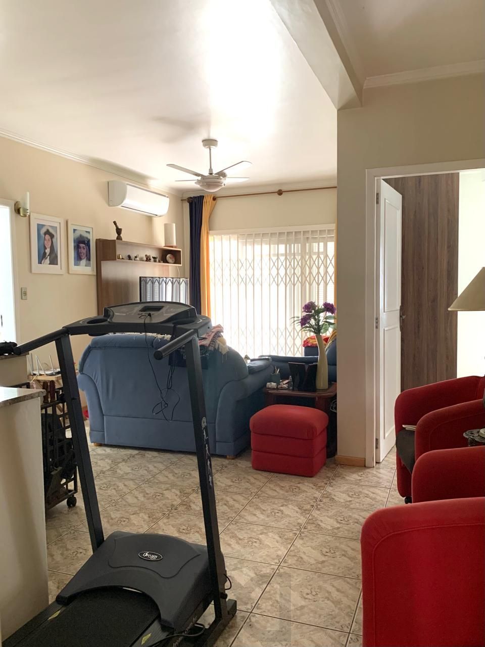 Casa à venda no Bairro Santa Teresa — foto 14