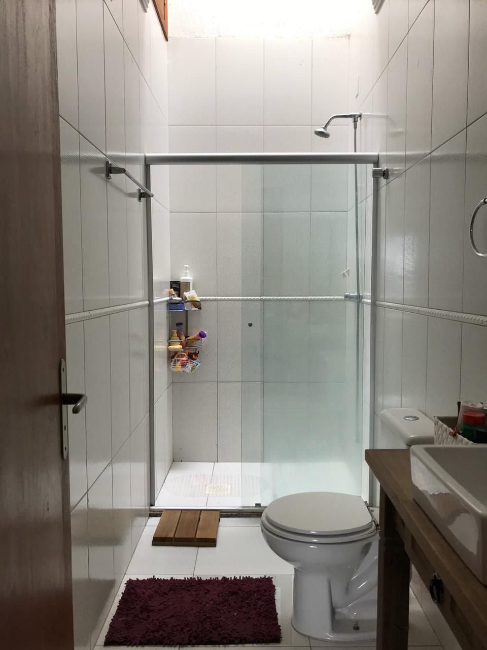 Espetacular sobrado com 2 dormitórios, 1 suíte c/ sacada no Residencial Hípica Boulevard — foto 17