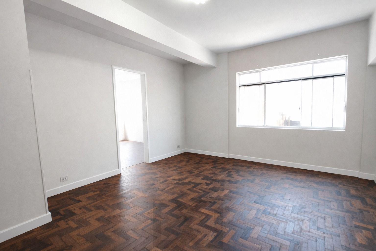 Apartamento de 1 dormitório no Centro Histórico, Porto Alegre, RS — foto 7