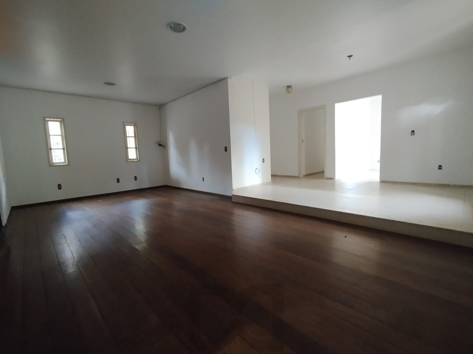 Casa para alugar no bairro camaquã! — foto 8