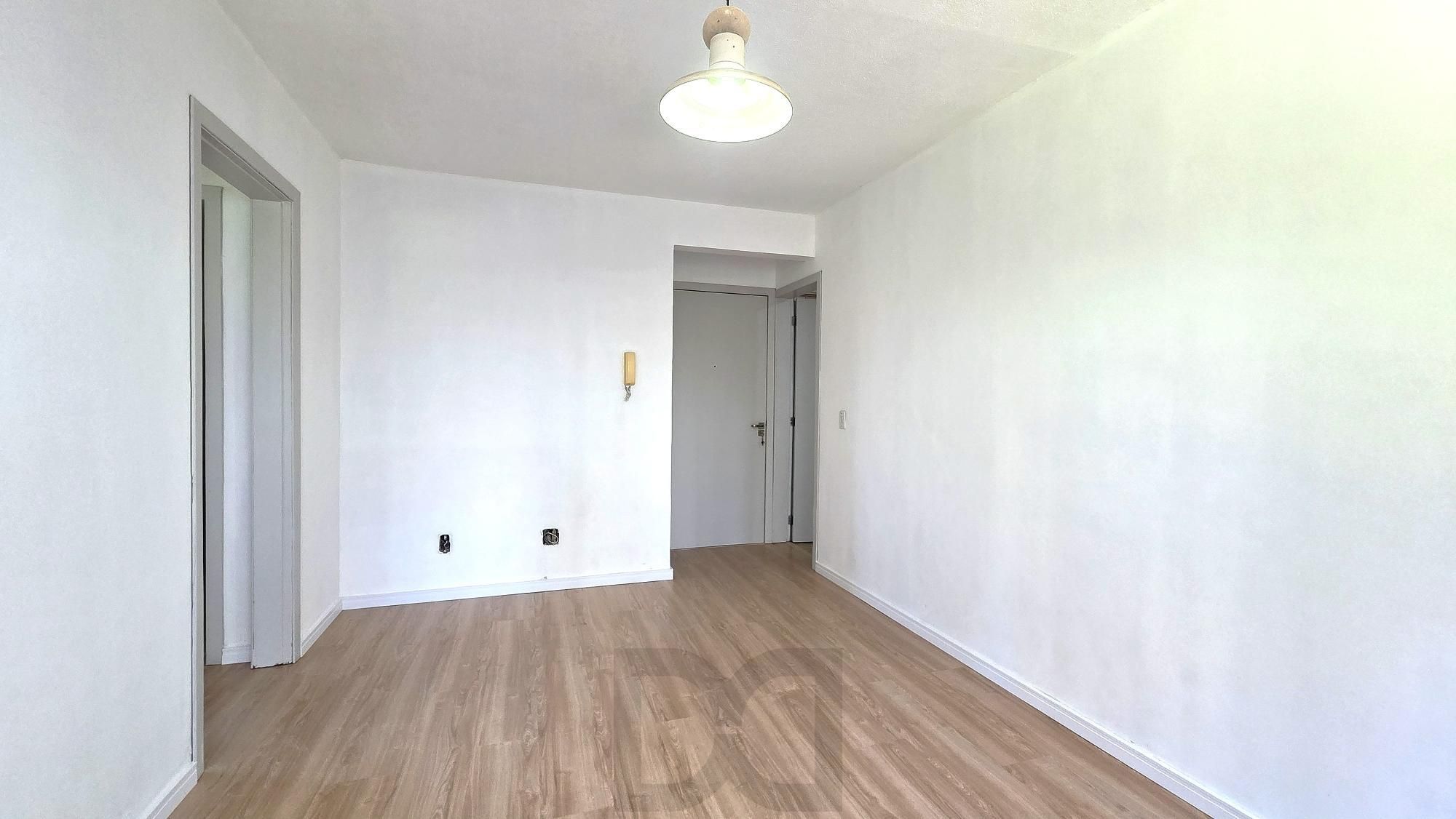 Excelente apartamento em localização privilegiada, na Avenida Dr. Nilo Peçanha com 2 dormitórios, 2 banheiros e 1 vaga de garagem. — foto 4