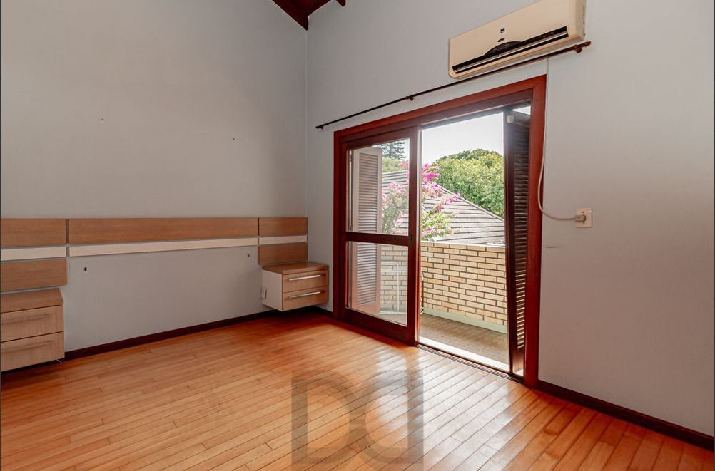 Casa em condomínio Fechado no Bairro Ipanema c/3 dormitórios. — foto 15