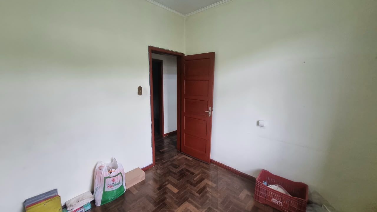 Excelente oportunidade de adquirir um belíssimo apartamento em Porto Alegre — foto 8