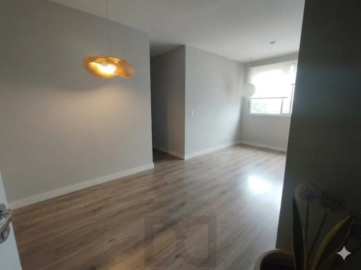 Apartamento 3 quartos, sendo 1 suíte, piscina, 1 vaga . Zona sul- POA — foto 2