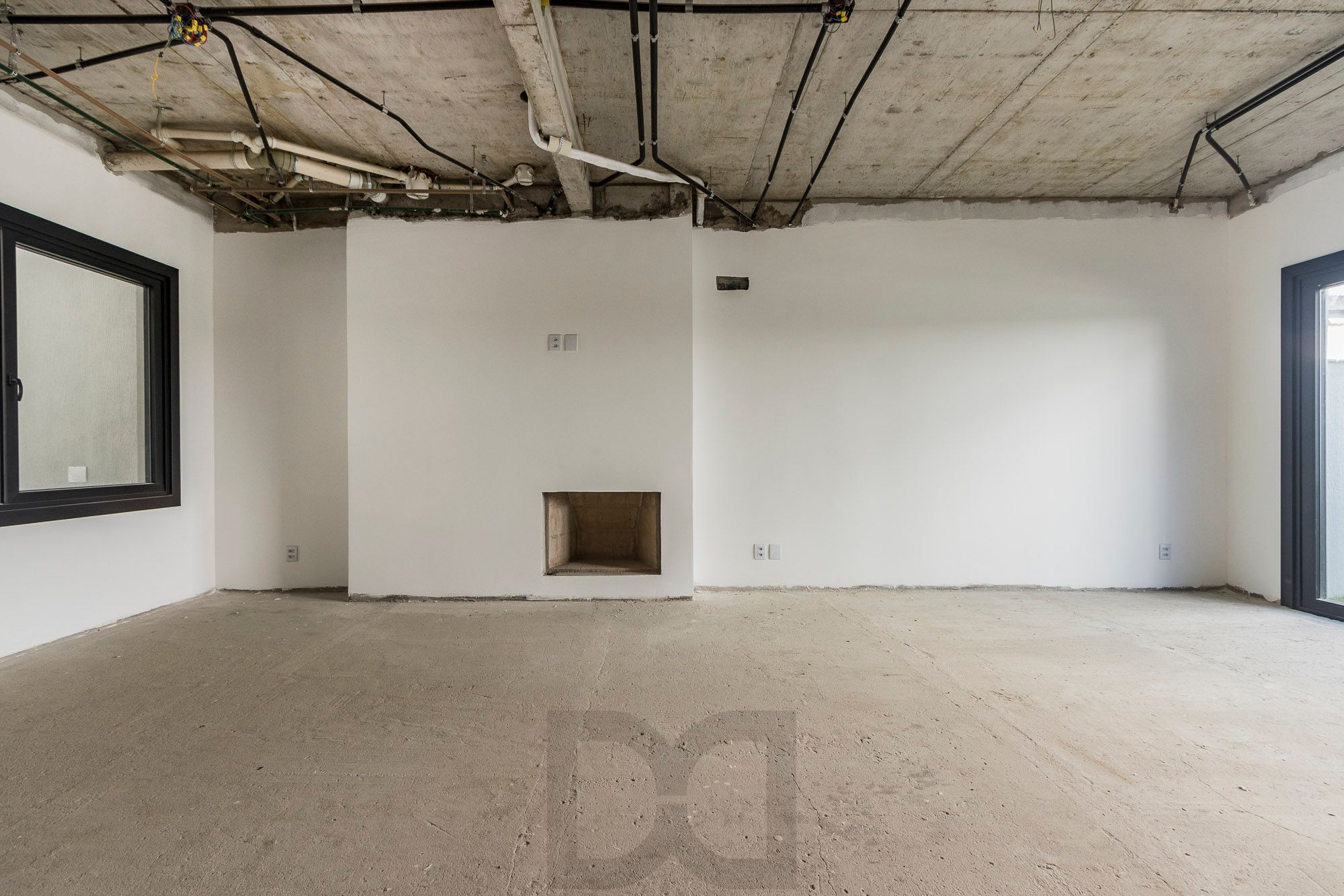 Casa Condominio em Porto Alegre, no bairro Tristeza, com 3 dormitório(s), à vend — foto 10