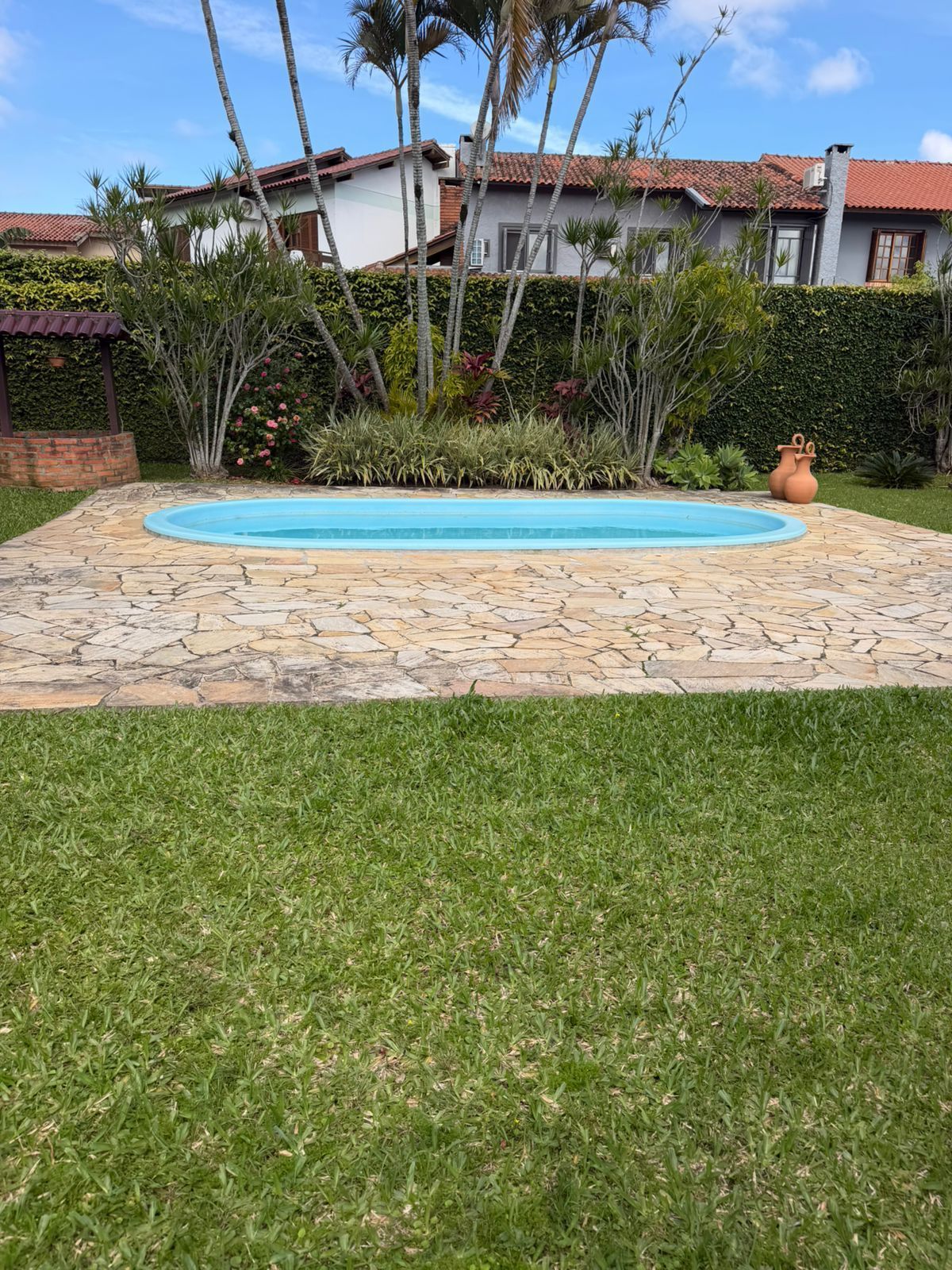 Casa no Bairro Ipanema, com 3 dormitório(s), à venda. — foto 51