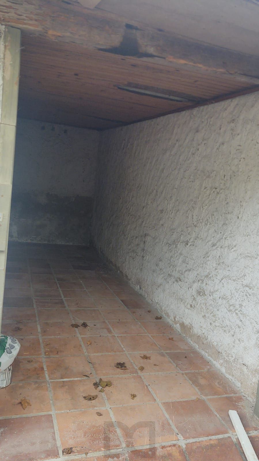 Casa para alugar no bairro camaquã! — foto 44