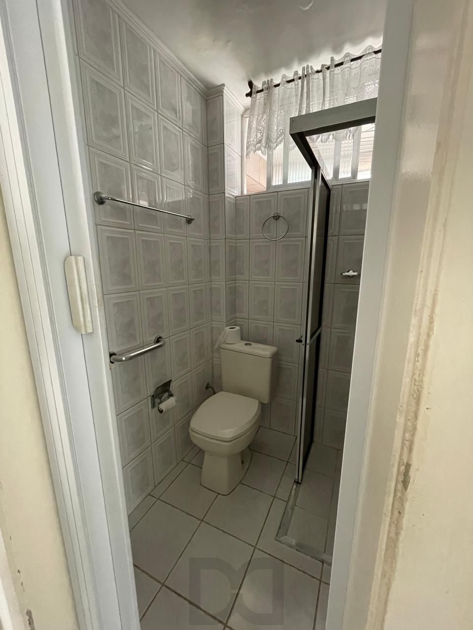 Apartamento 3 Dormitorios - Cristal com 80 M² — foto 9