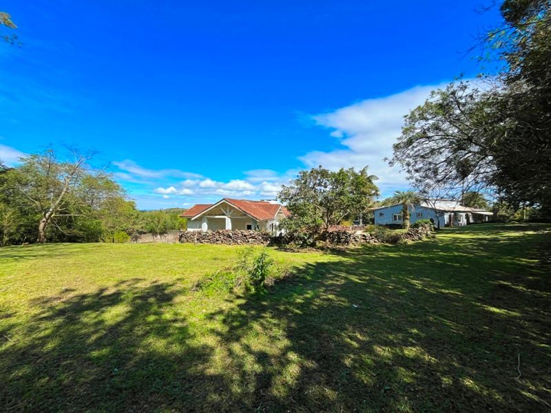 Casa em condomínio para pessoas de bom gosto. — foto 70