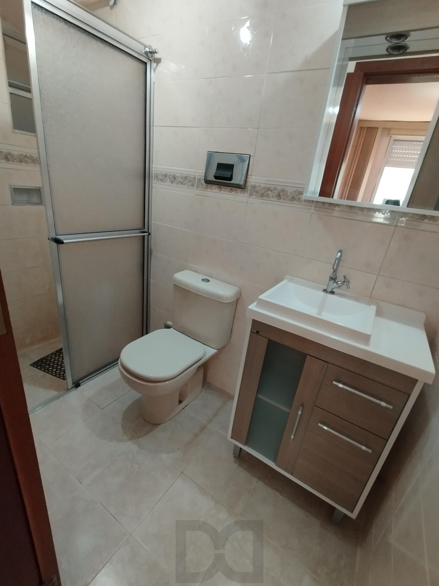 Banheiro.jpg+2025-03-26