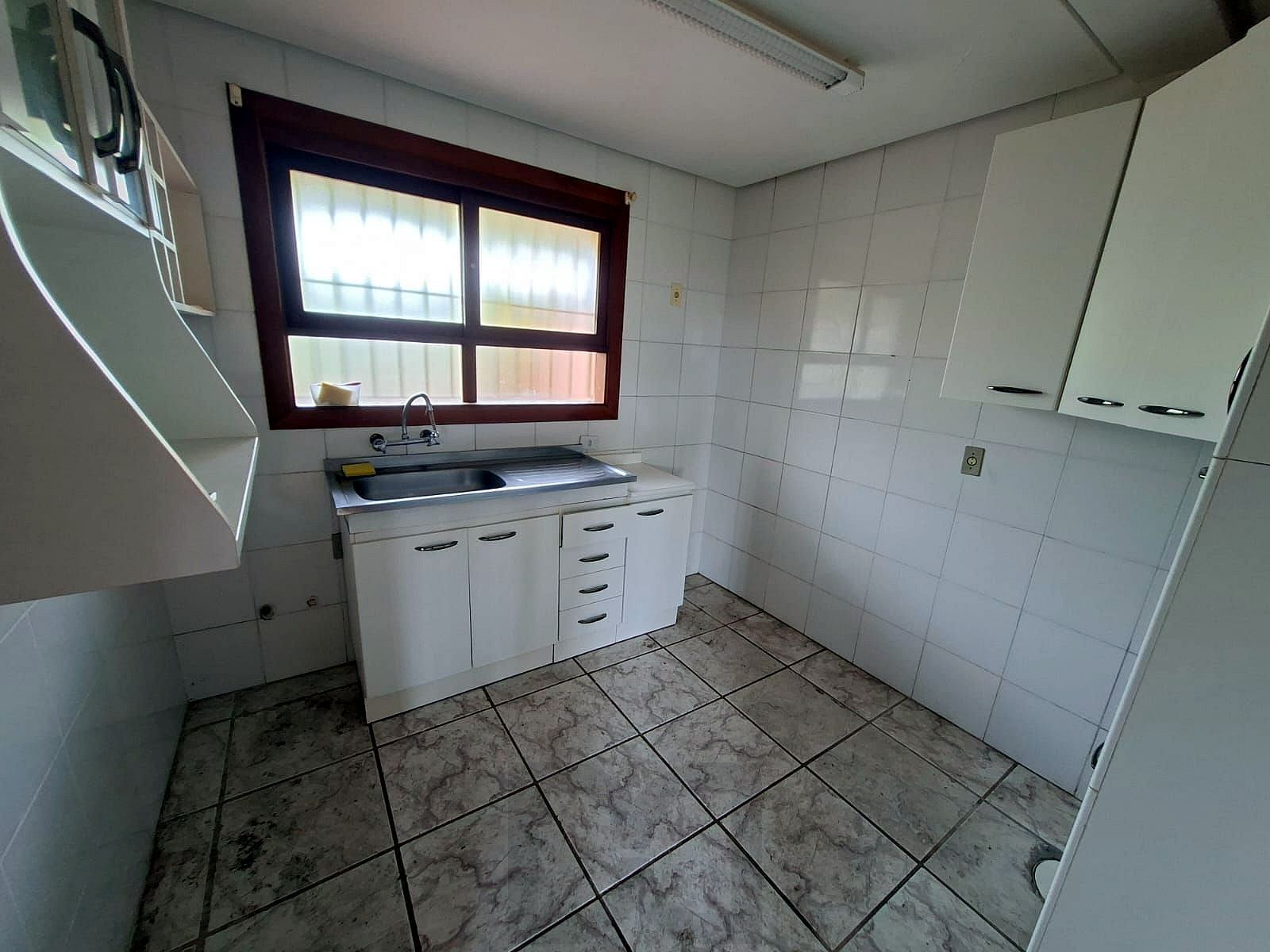 Casa com 3 quartos para alugar no bairro Espírito Santo, em Porto Alegre, RS — foto 6