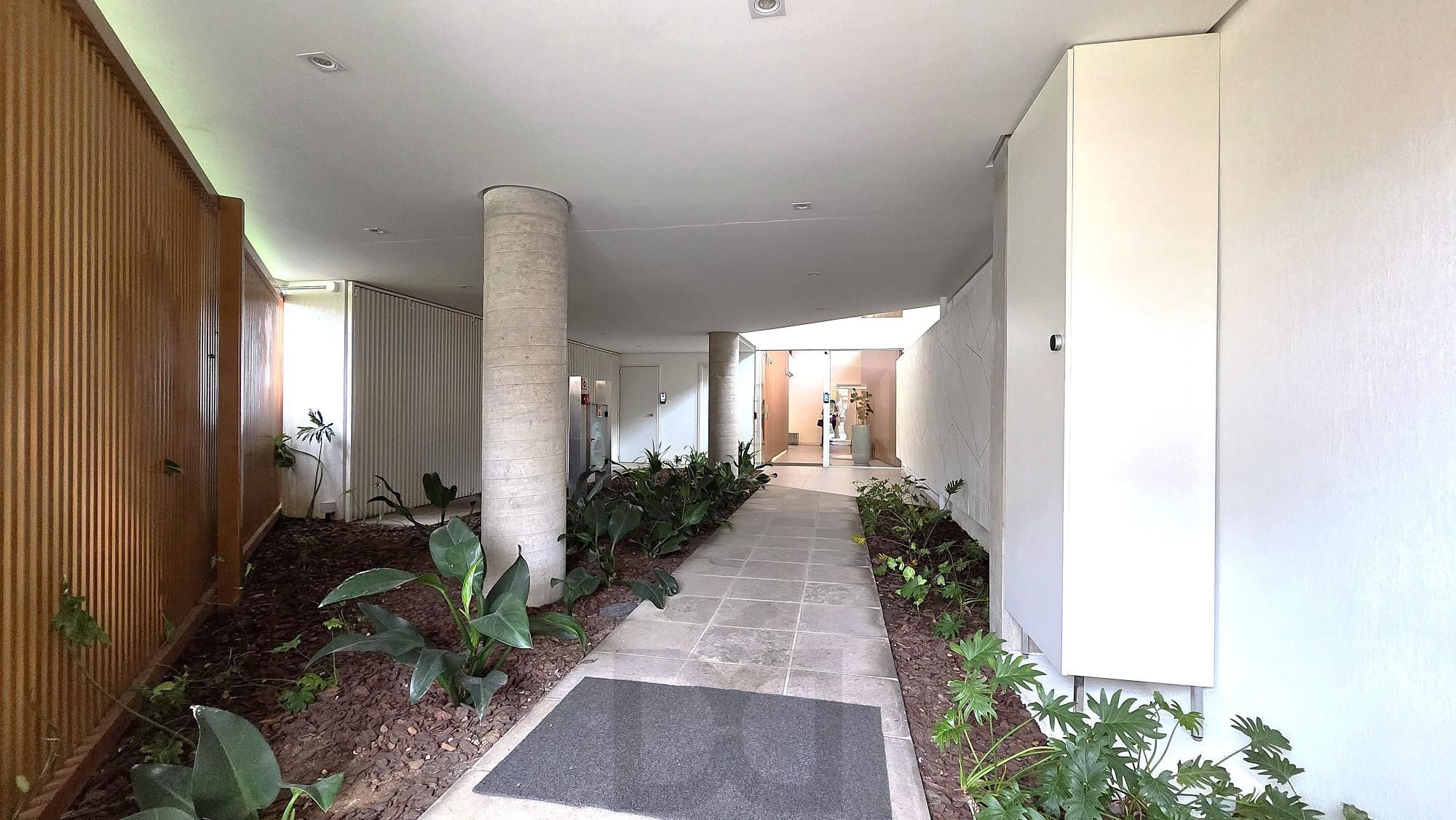 Apartamento com 88,1m2 privativos, 2 suites e 2 vagas lado a lado, andar alto e uma vista deslumbrante para o por do sol no Guáiba. — foto 30
