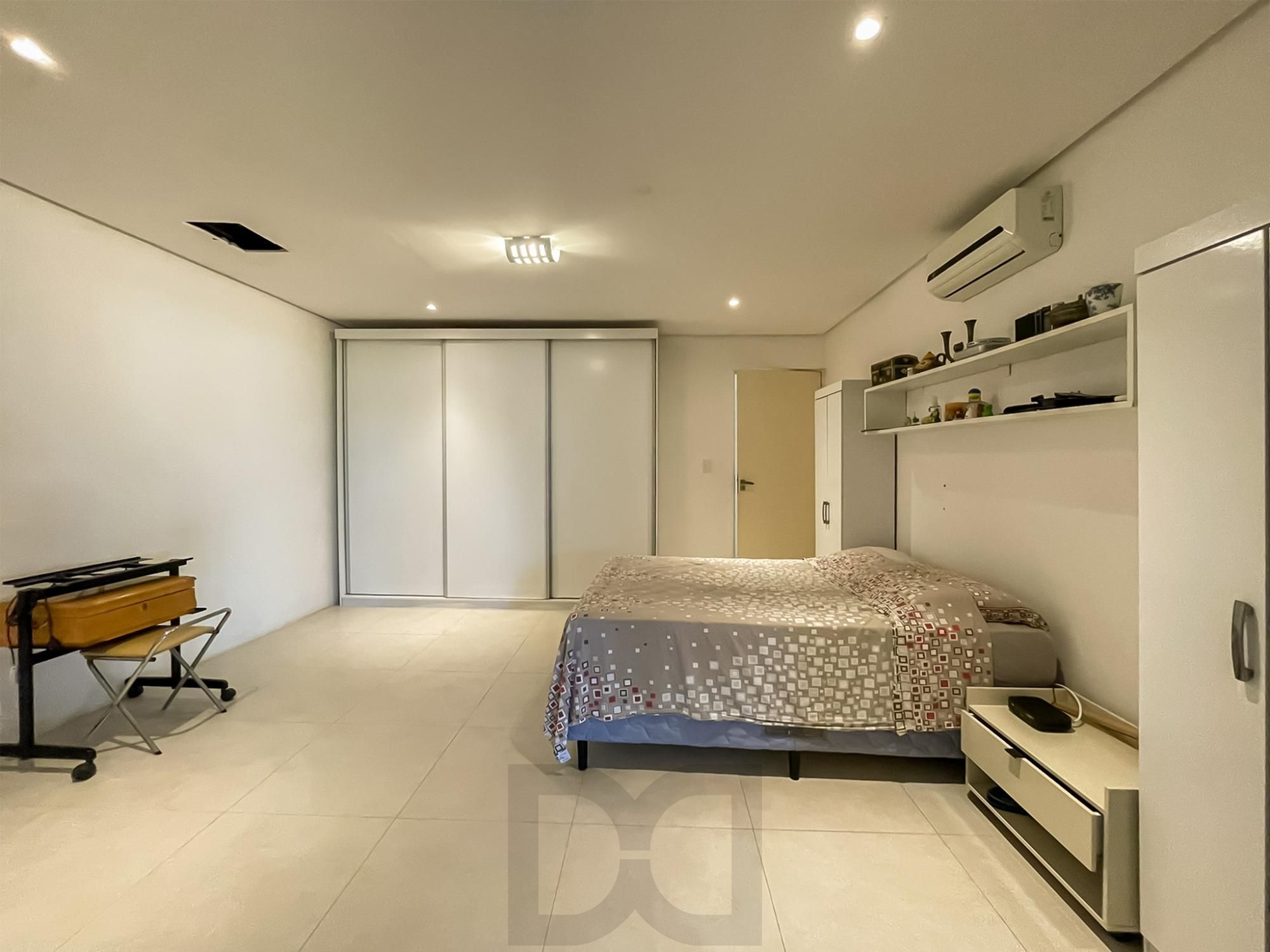 Linda Residência com 3 amplas suítes no Terra Ville. — foto 15