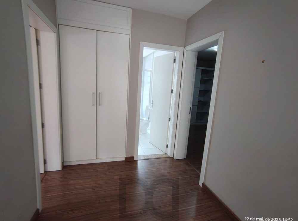 Casa 4 dormitórios, condomínio fechado, zona sul de POA-RS. — foto 4