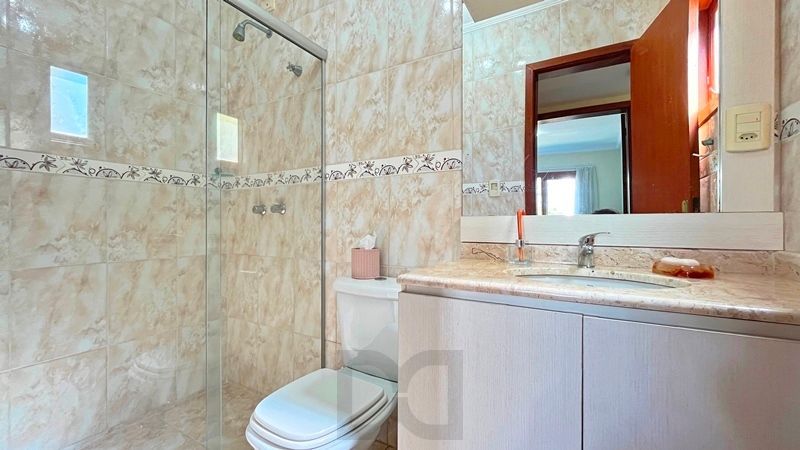 Sobrado 4 dormitórios à venda Camaquã Porto Alegre/RS — foto 25
