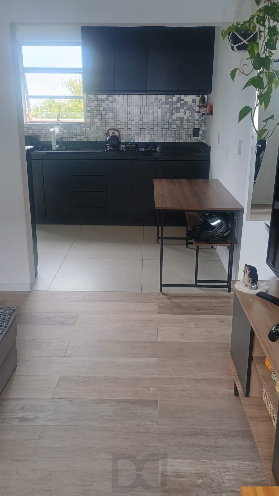 Excelente apartamento de 2 dormitórios no bairro Camaquã. — foto 33