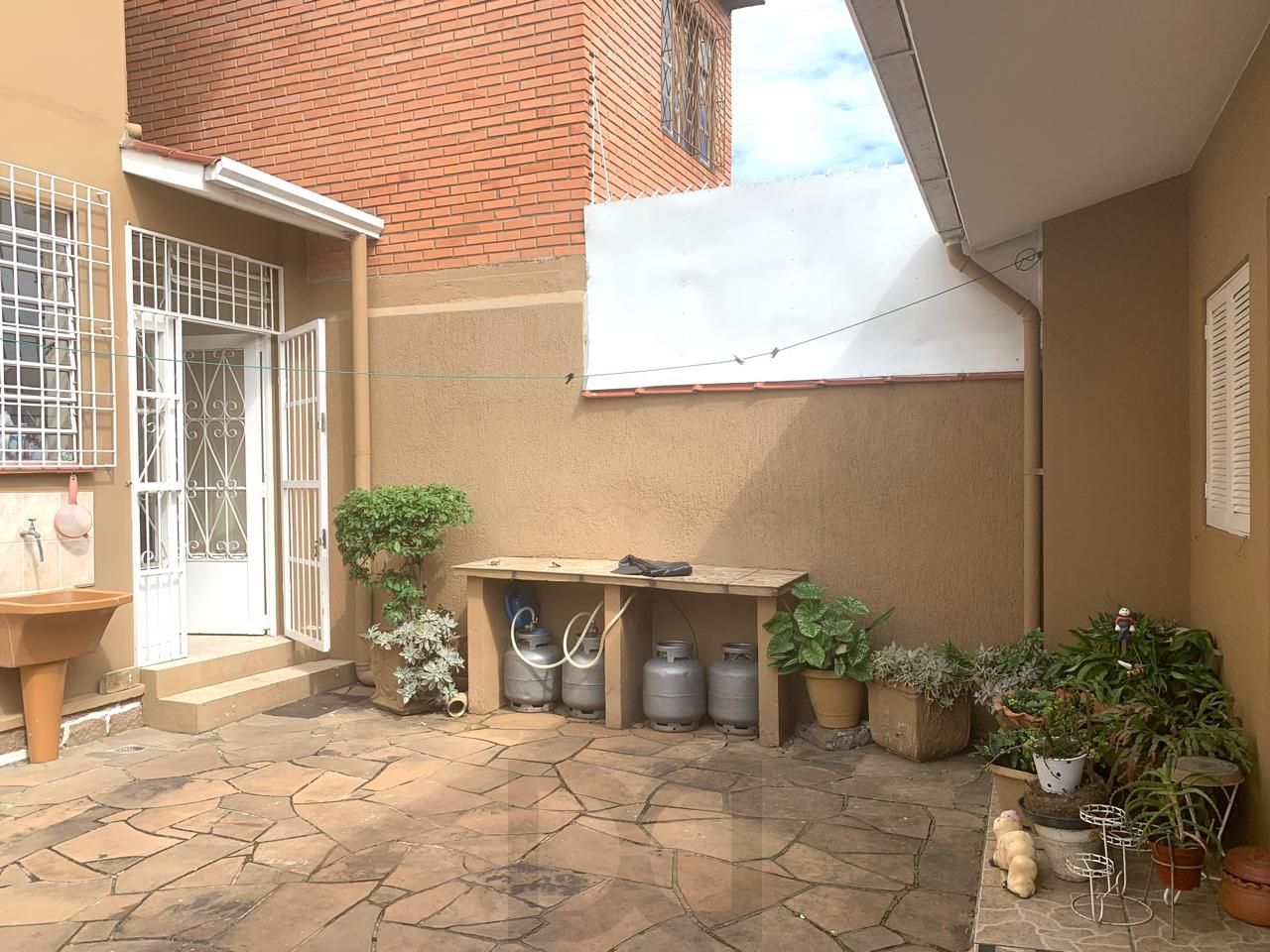 Casa à venda no Bairro Santa Teresa — foto 18
