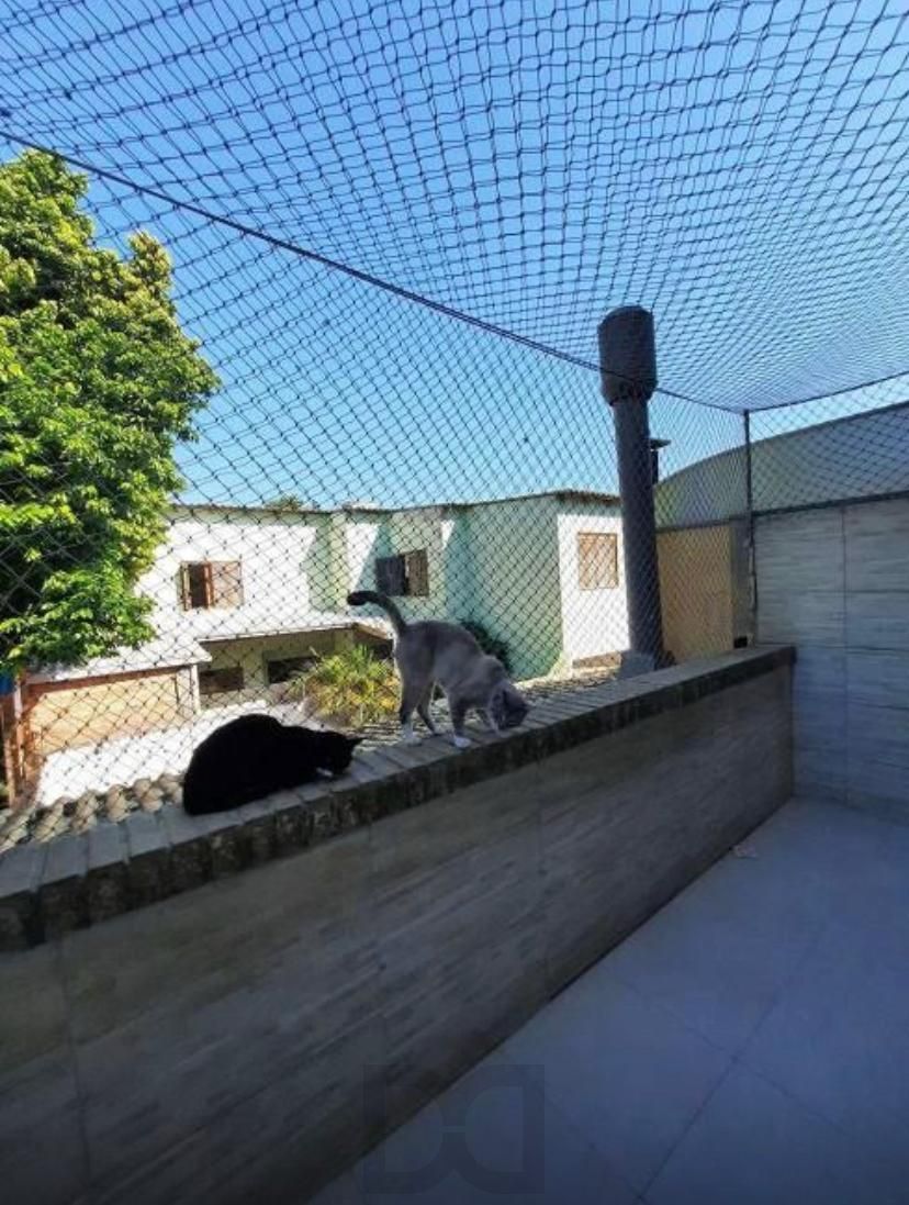 Casa para Venda - 214.21m², 3 dormitórios, sendo 3 suites, 2 vagas - Ipanema — foto 18